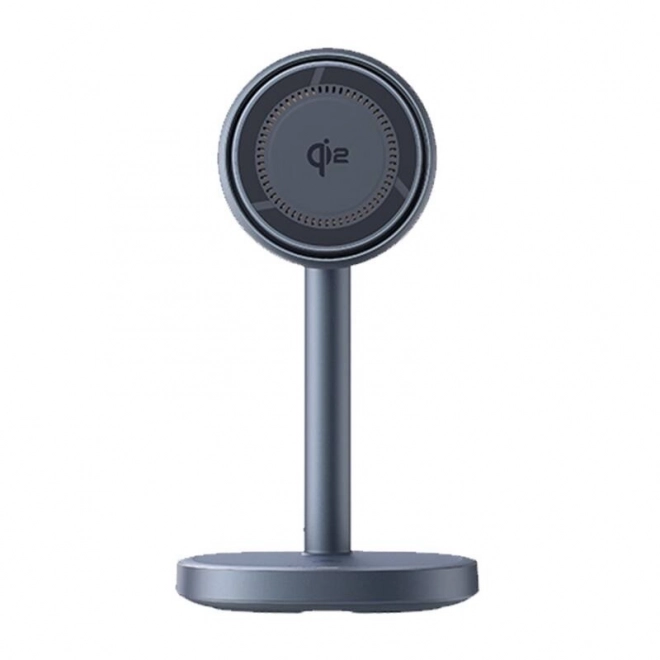 Indukční nabíjecí stojan baseus orbit pro s chlazením