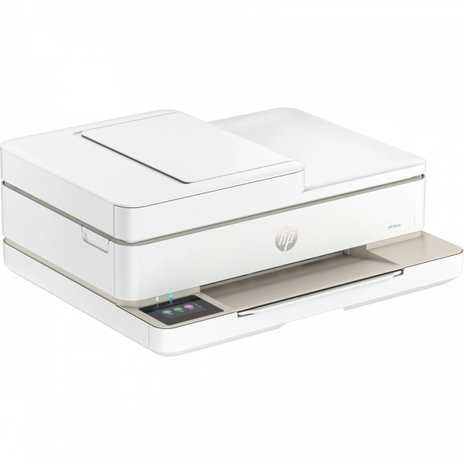 Envy 6520E MFP 714N9B