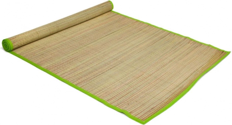 Odolnost a snadná údržba