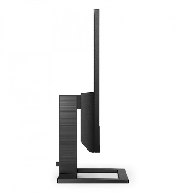 Monitor 34 palců 346E2LAE VA HDMI DP USB-C HAS Reproduktory