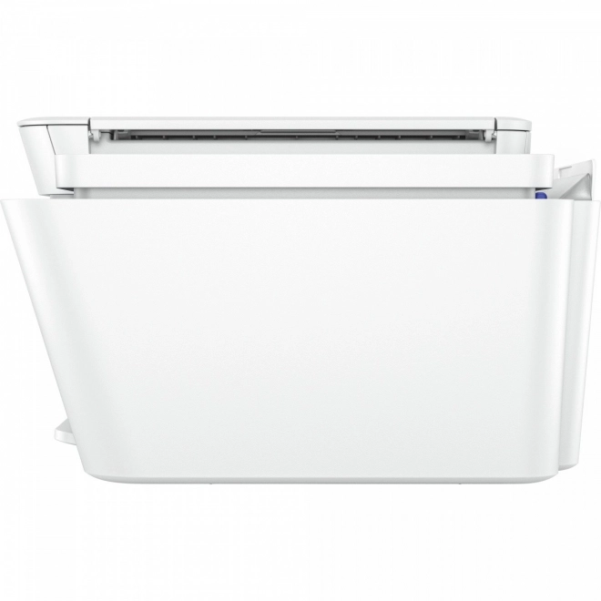 Multifunkční inkoustová tiskárna HP DeskJet