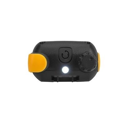 T82 extreme walkie talkie pmr 446