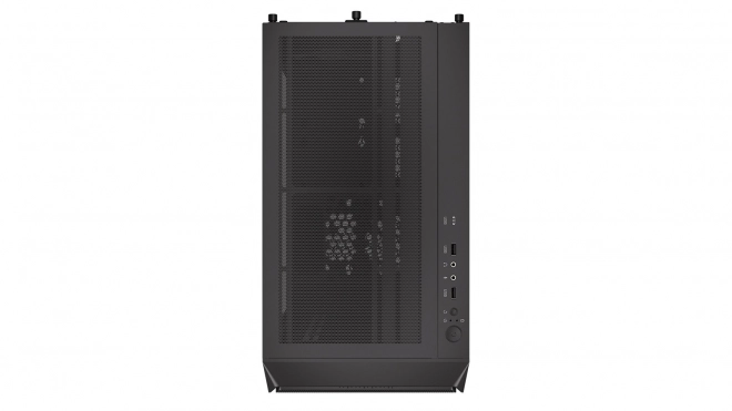 Počítačová skříň Endorfy Arx 500 ARGB