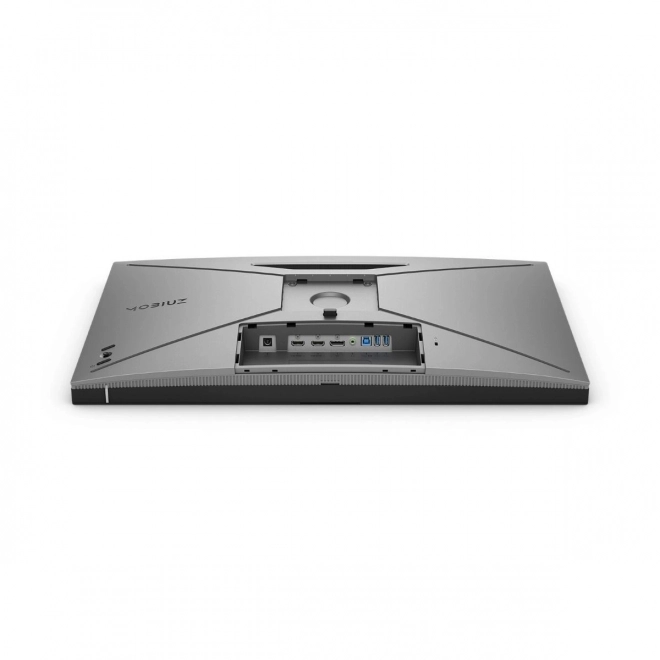 27" monitor EX2710Q LED 4ms/20mln:1/HDMI/IPS