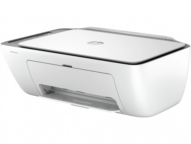 Multifunkční tiskárna HP DeskJet 2820e