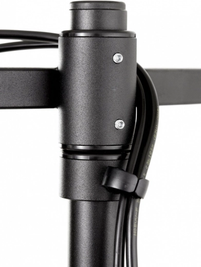 Integrovaná správa kabeláže