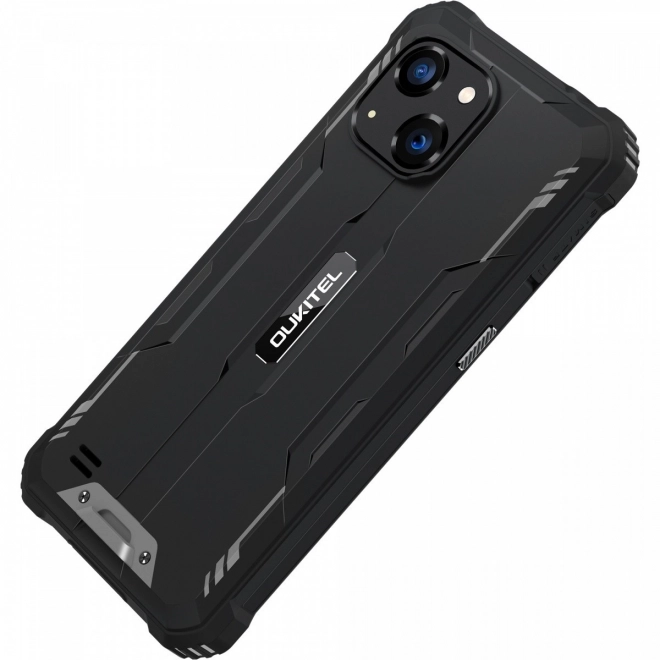 Chytrý telefon G2 4G 64GB