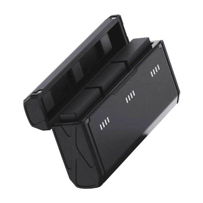 Nabíječka tří baterií pro GoPro Hero 13 Black Telesin