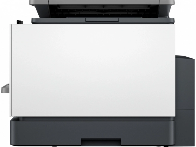 OfficeJet Pro 9132e All-in-One 404M5B multifunkční zařízení