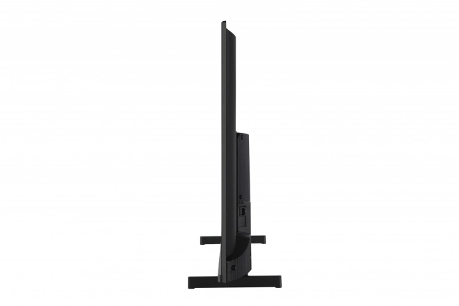43palcový televizor LED 43UA5D63DG