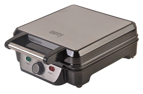 Gofr Mistr CR 3025
