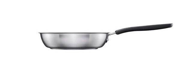 Functional Form 20cm keramická pánev 1072249