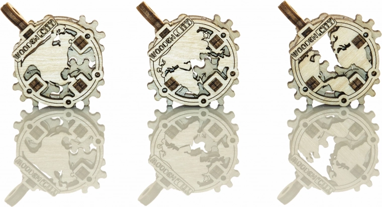 Všestranné využití