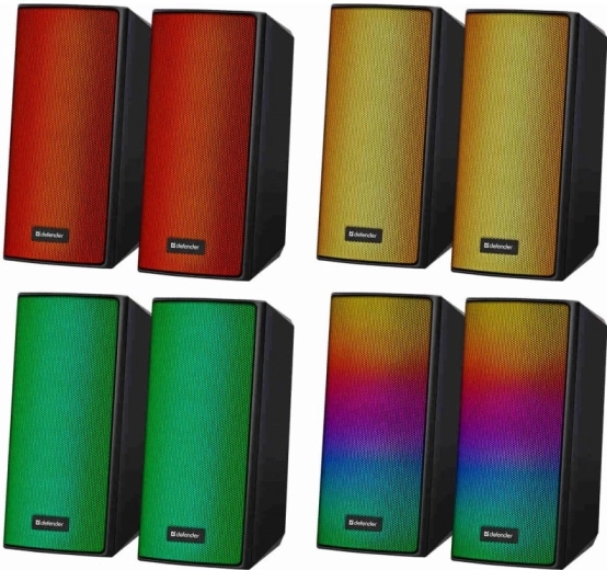 Moderní Bluetooth 5.2 pro stabilní připojení