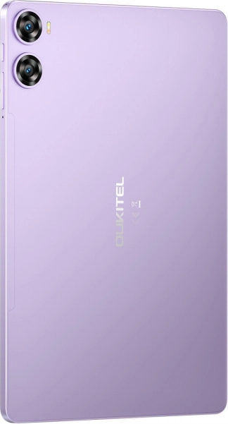 Tablet Oukitel 11" Fialový