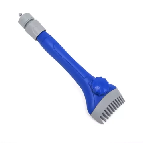 Bestway AquaLite čisticí nástavec