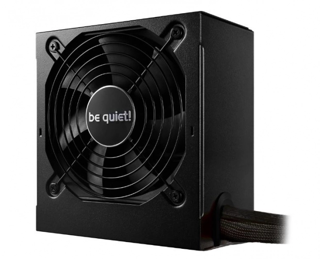Napájecí zdroj System Power 10 450W BN326