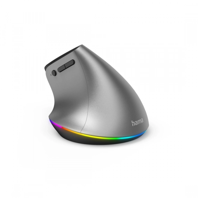 Ergonomická myš BT EMW-700