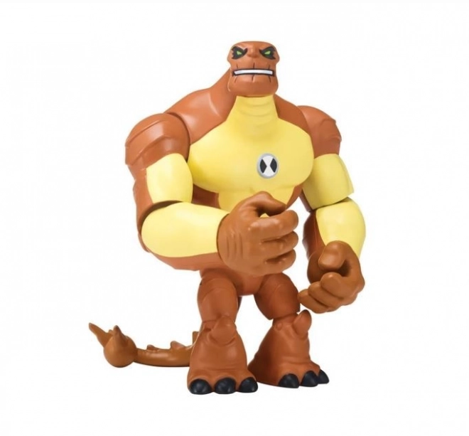 Ben 10 Humungousaur základní figurka 13 cm