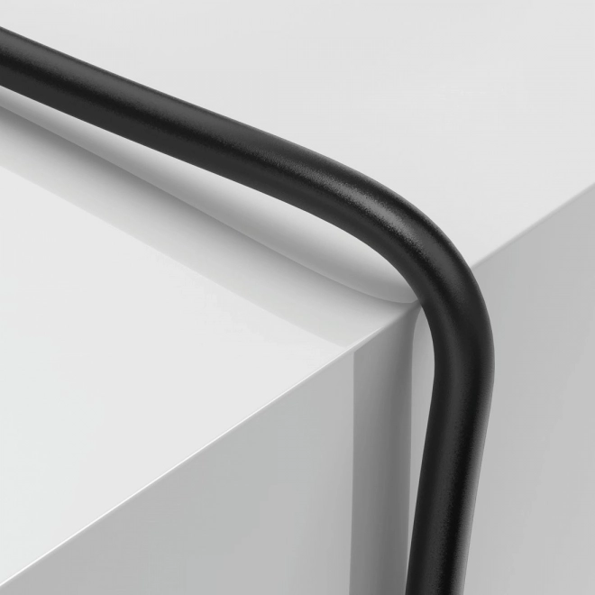 Vysoce odolný HDMI 1,5m kabel