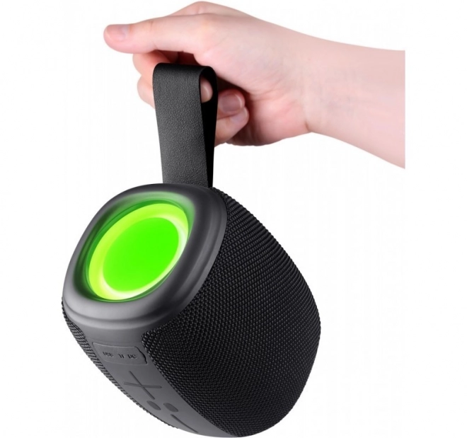Bluetooth reproduktor ENJOY S550 černý