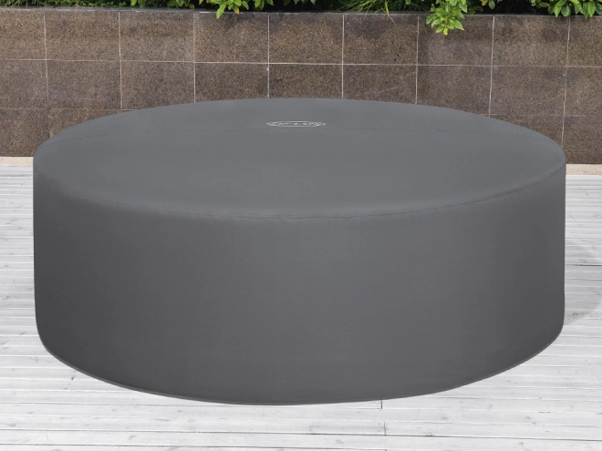 Energysense termická pokrývka pro Lay-Z-Spa 216 cm