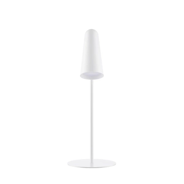 Přenosná lampička Xiaomi Rechargeable