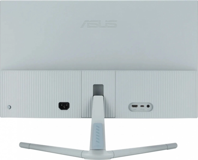 Monitor 24" IPS 100 Hz s USB‑C VU249CFE-G