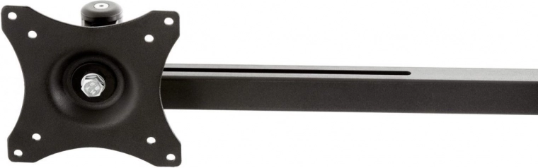 Plná kompatibilita s VESA a snadné nastavení