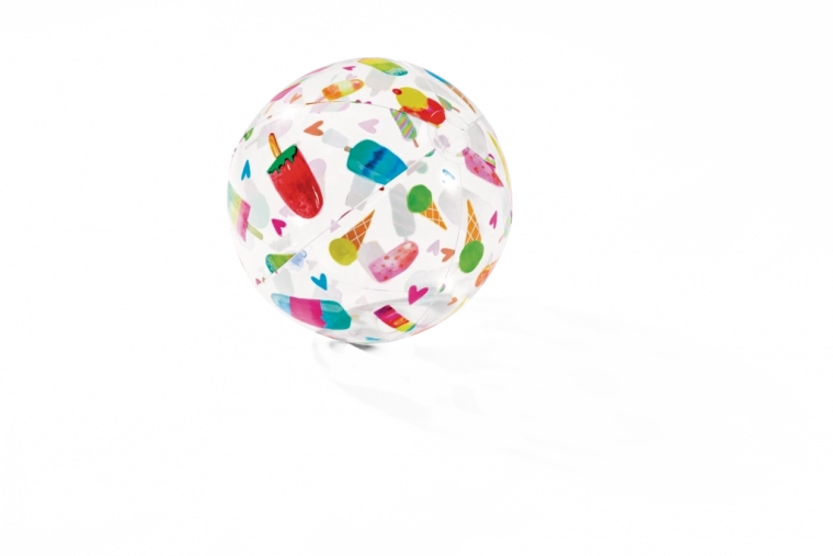 Odolné PVC a pohodlné používání