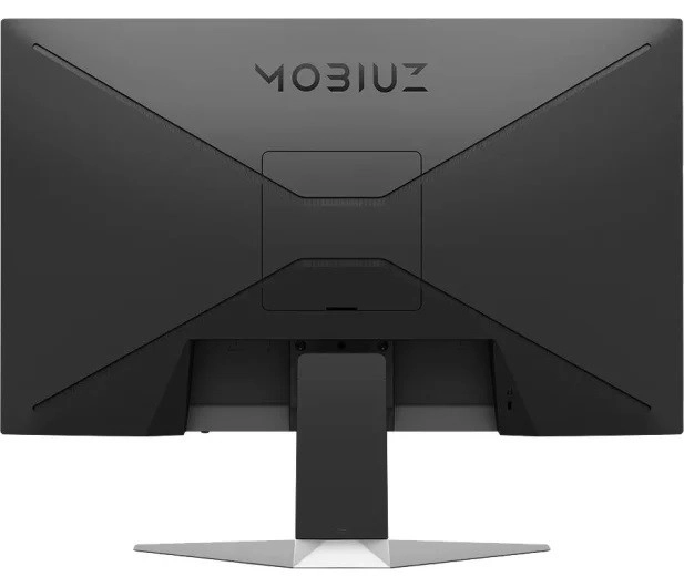 23,8" monitor LED EX240N 1ms/12mln:1/HDMI/165Hz