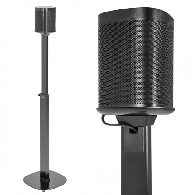 Podlahový stojan na reproduktor pro Sonos One a Sonos One SL