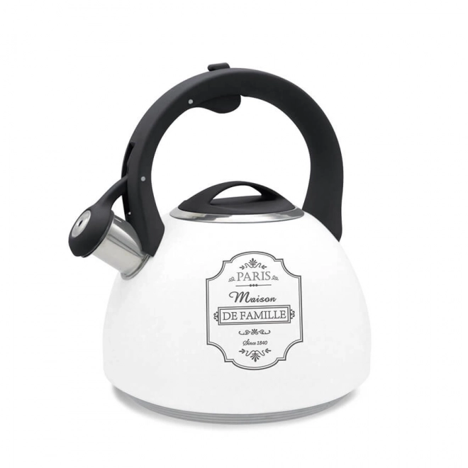 Tradiční konvice Paris Maison 2,5 l