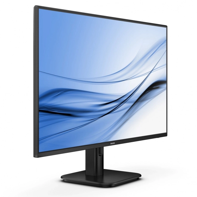 Monitor Philips 27 palců IPS 100Hz HDMI Reproduktory
