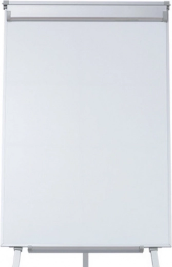 Stabilní trojnožka a lehký hliníkový rám