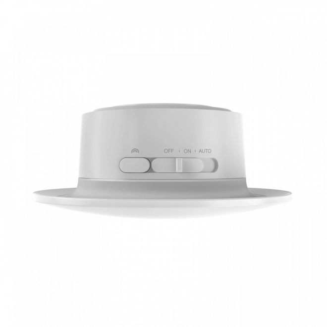 Lampička Xiaomi Night Light 3