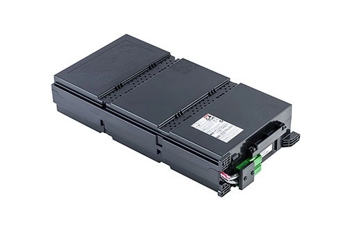 Baterie APCRBC141 pro SRT2200XLI