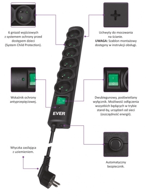 OPTIMA 5m pásek T/LZ08-OPT050/0000