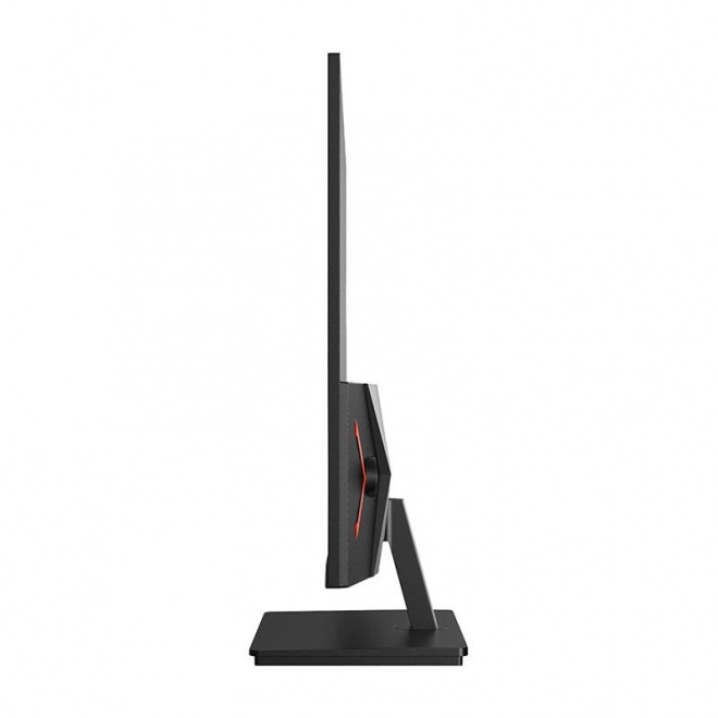 Arzopa 27'' QHD herní monitor 180Hz