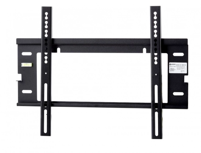 Nástěnný držák monitoru EWB100 ULTRAFLAT