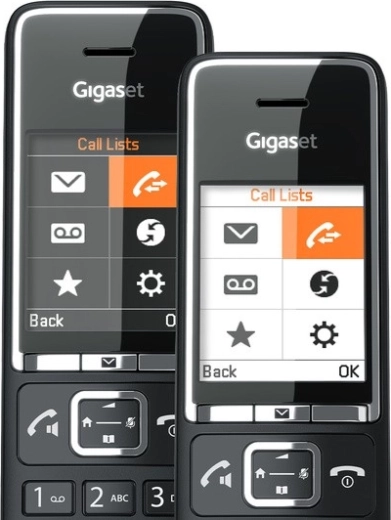 Konektivita a přizpůsobení