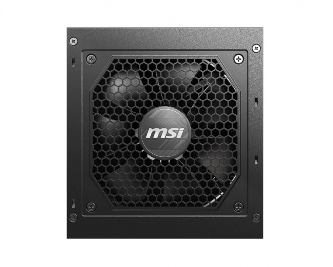 Napájecí zdroj MAG A850GL PCIE5 850W 80PLUS GOLD F.MODULAR