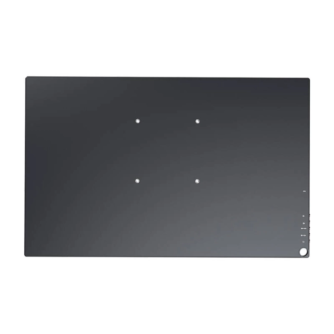 Přenosný monitor Uperfect UGame J5 17,3" 3840x2160 60Hz