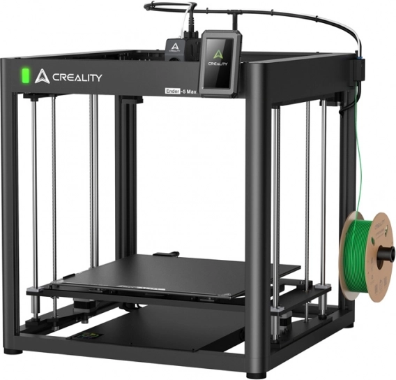 3D tiskárna Creality Ender-5 Max