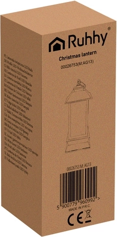 Bezpečné a praktické provedení