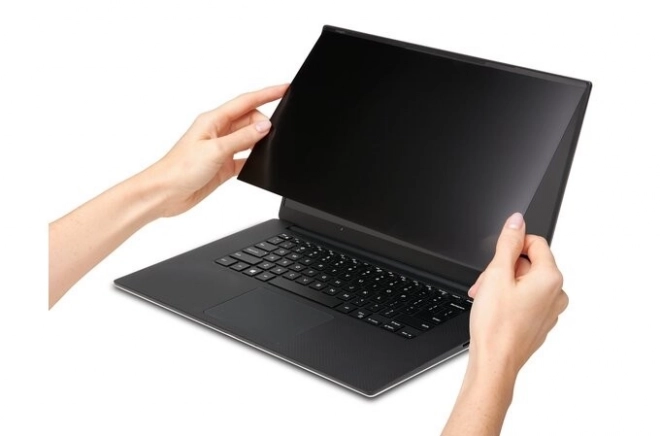 Magnetický filtr soukromí MagPro pro notebooky 15.6 palce (16:9)