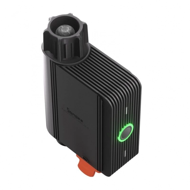 Chytrý ventil na vodu Sonoff Zigbee
