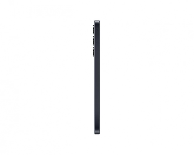 Samsung Galaxy A16