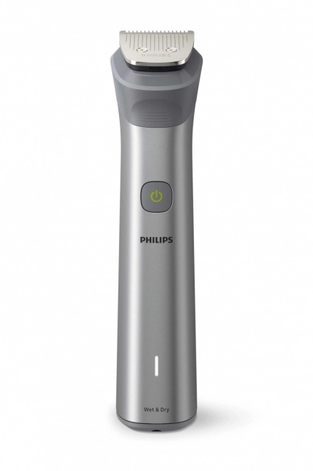 Univerzální zastřihovač Philips série 5000