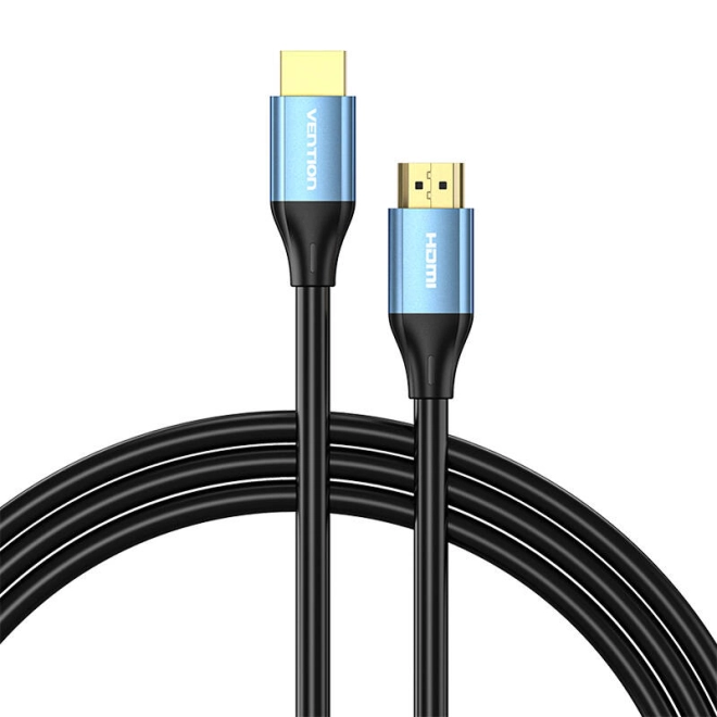 Rychlý a stabilní přenos 18 Gbps
